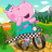 icon Bike Racing 1.3.8