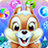 icon Shoot Bubble Pet 1.2.158