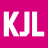 icon Kalajokilaakso 2.3.0