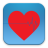 icon LogICU- 2.4