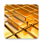 icon Gold Wallpapers 4.0.gold