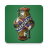 icon Freecell Freecell-1.5.11-full