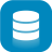 icon Binders 5.444