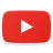 icon YouTube 11.47.57