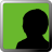 icon Chromakey 1.1.8