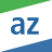 icon az-online.de 3.5.2