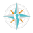 icon MartimeWellbeing 1.0.0
