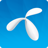 icon MyTelenor 1.6.0