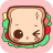 icon HD Cute food 4.3