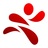 icon SportsNow 3.3