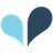 icon Spoutible 1.0.19