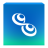 icon Trillian 3.1.0.6