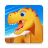 icon JurassicRescue 1.2.6