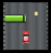 icon AngryTrack 2.3