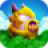 icon DragonCity 10.1.1