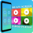 icon Multi Video Player 2.0.6