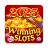 icon Winning Slots 2.54