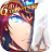 icon Langrisser 2.62.0
