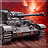 icon TANKS 6.7.8