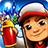 icon Subway Surf 1.96.2