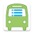 icon androidkaihatu.blog.fc2.com.a003 2.4.5