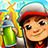 icon Subway Surf 1.65.0