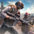 icon PUBG UC SKINS 1.0.2