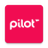 icon Pilot WP 3.68.0-gms-mobile