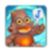 icon Dawn Of Fire 3.0.3