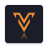 icon VMX 1.0.2