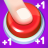 icon Idle Button 4.1.56