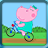 icon Kids 1.0.9