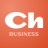 icon Choice Business 5.12.0