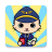 icon Yasa Pets Airport 2.1