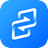 icon XShare 3.0.3.005