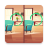 icon Find the Difference 1.6.3