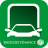 icon Baiduri Finance Mobile 1.2.1
