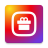icon Giveaway Picker 1.2.1