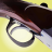 icon ClayHuntSTART 1.3.5