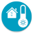 icon Thermometer 2.20.08