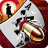 icon Poker Showdown 1.5.5