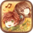 icon Lanota 1.7.5