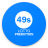 icon 49s Lotto Prediction 12.0.0