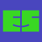 icon EatSure 6.2.9