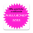 icon Millionire 1.28