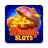 icon Winning Slots 2.31