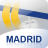 icon Madrid News 1.7.2