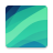icon hello aurora 2.20.4