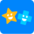 icon DoodleMaths 7.8.5