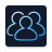 icon Reports v1.7.2